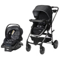 Infant Travel System I686