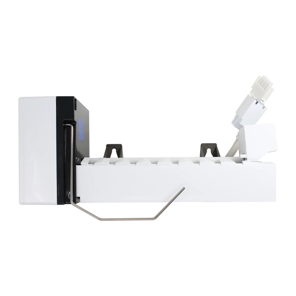 Refrigerator Ice Maker Replacement Q632