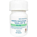 Tramadol 50 Mg L210878