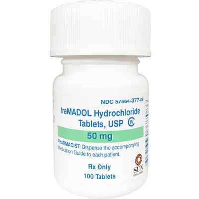 Tramadol 50 Mg L210878