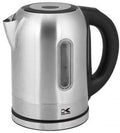 Stainless Steel 57-Ounce Water Kettle U543299