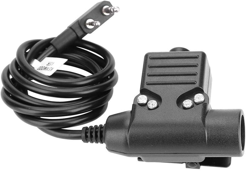 U94 PTT System Pack of 2 A4210