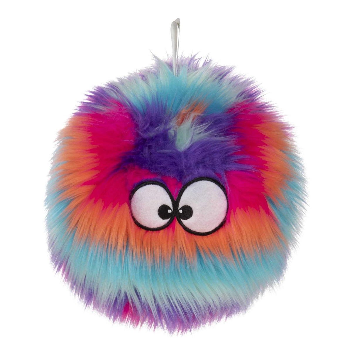 Dog Toy R5669