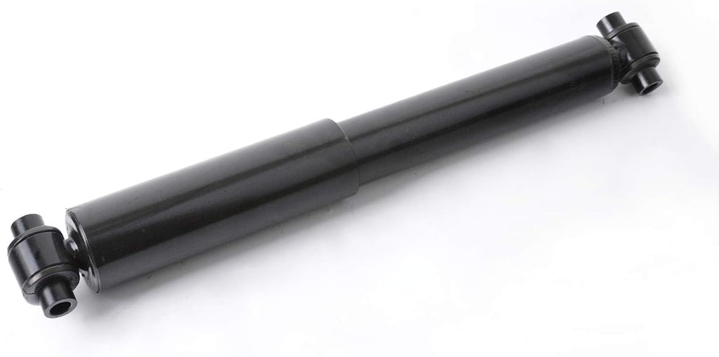 2 Pieces 1 Pair Suspension Rear Shock Absorber Set Assembly Replacement Pack of 2 O933874