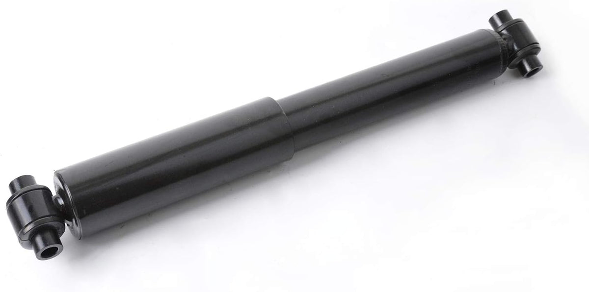 2 Pieces 1 Pair Suspension Rear Shock Absorber Set Assembly Replacement Pack of 2 O933874