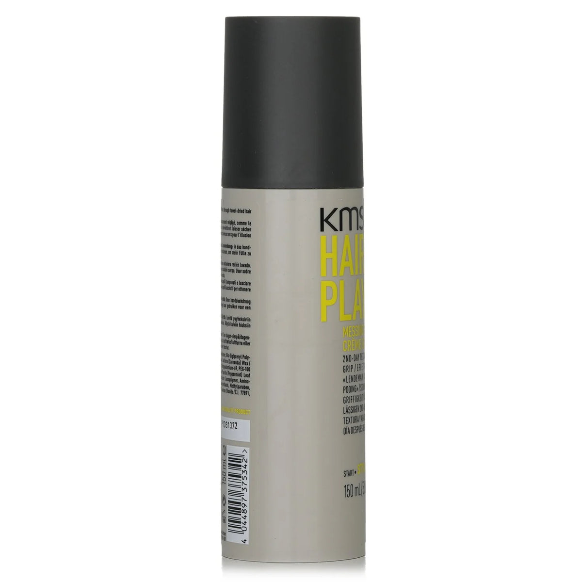 Hair Play Messing Cream 150ml U314