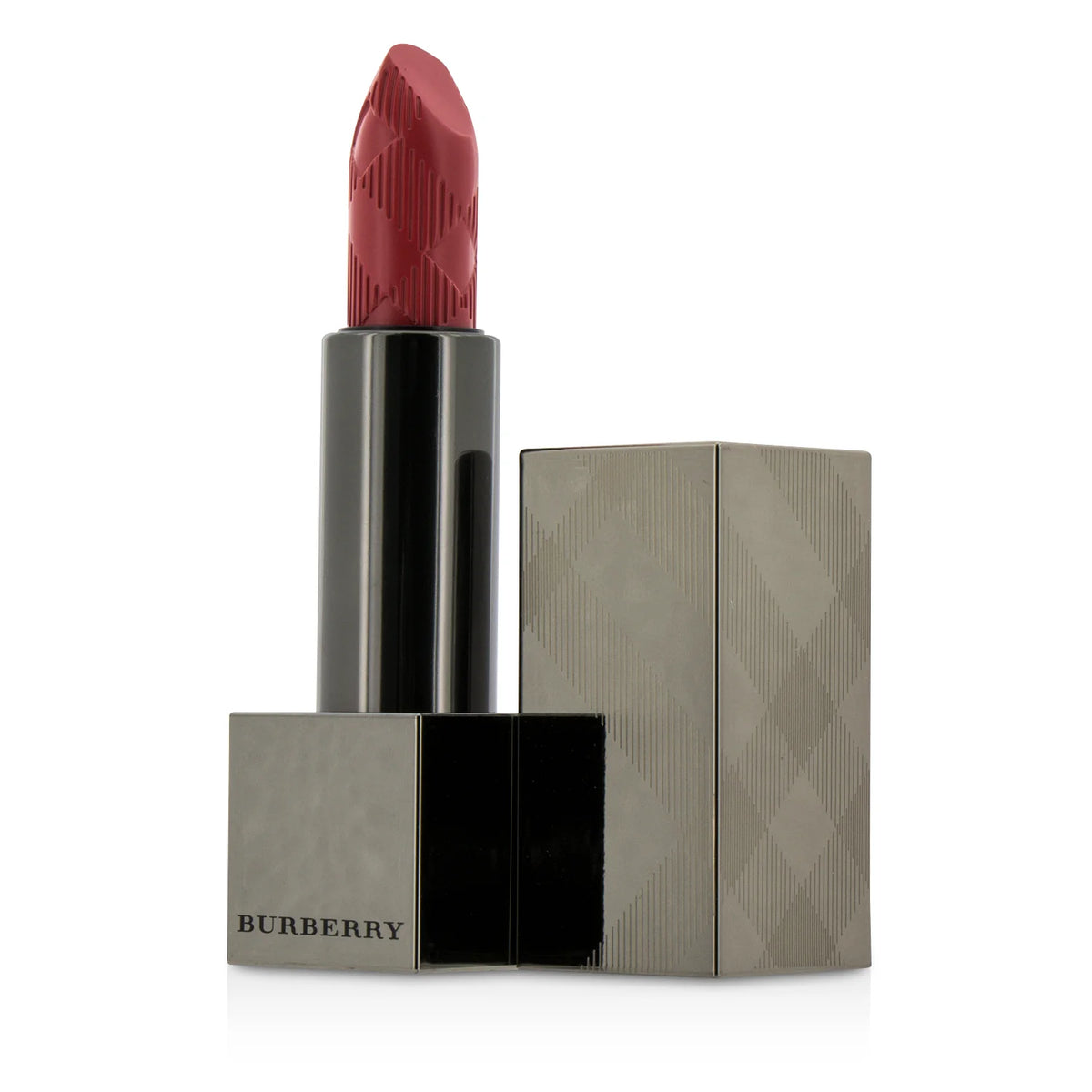 Hydrating Lip Colour - No. 01 Nude Beige 3.3g J158260