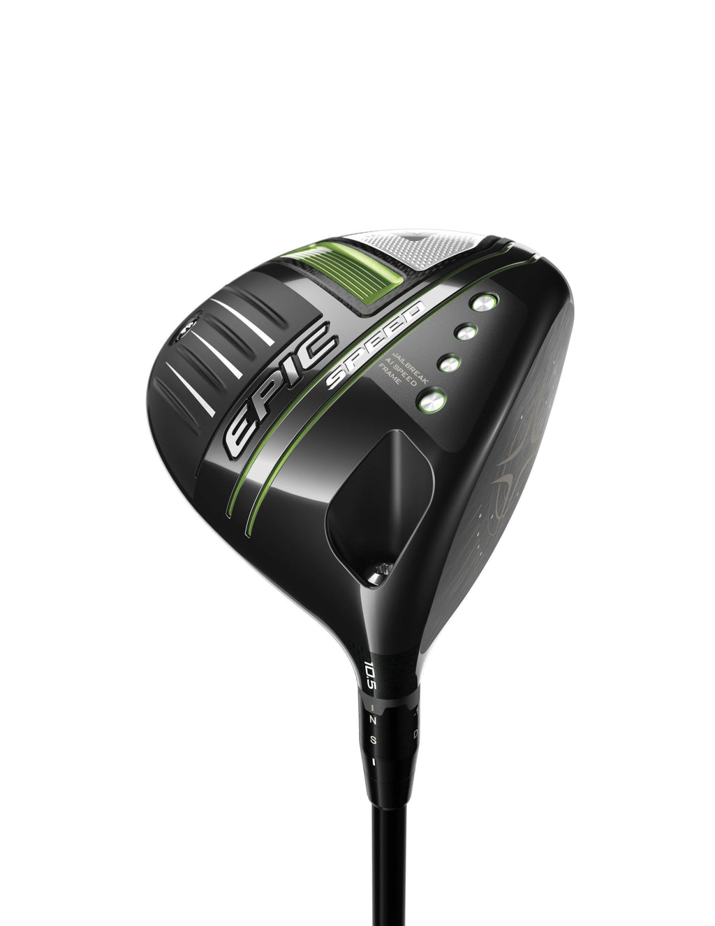 Driver G2967