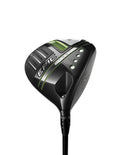 Driver G2967