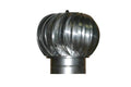 Turbine Roof Ventilator Cap E10848