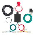 4-Pin Trailer Wiring Harness T51127