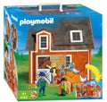 My Take-Away Farm S791156