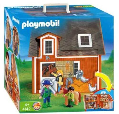 My Take-Away Farm S791156