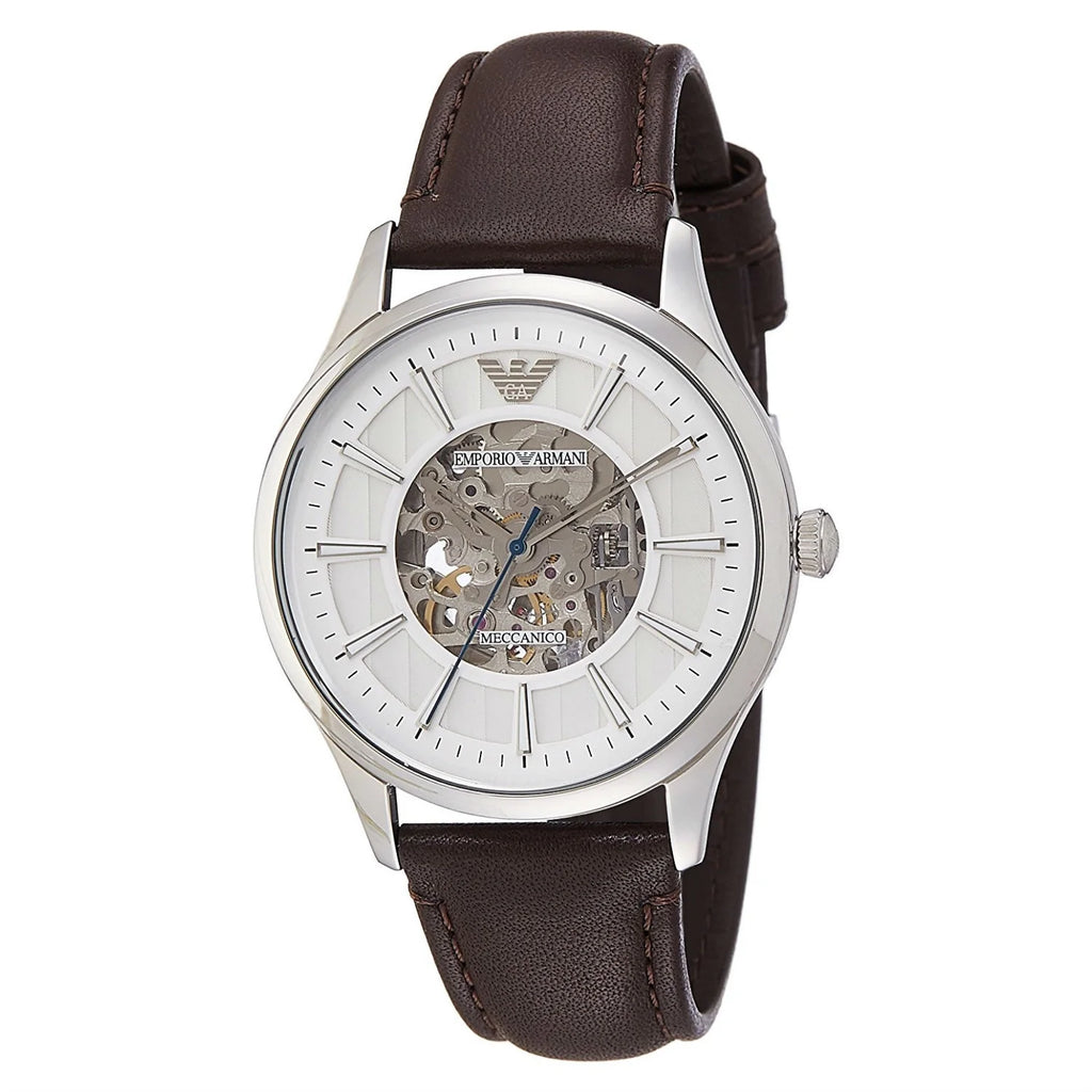 Watch D90847