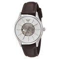 Watch D90847