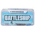 Portable Case Board Game S822