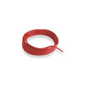 Battery Cable 6 GA x 100' Red D671