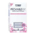 Proviable for Dogs and Cats M131
