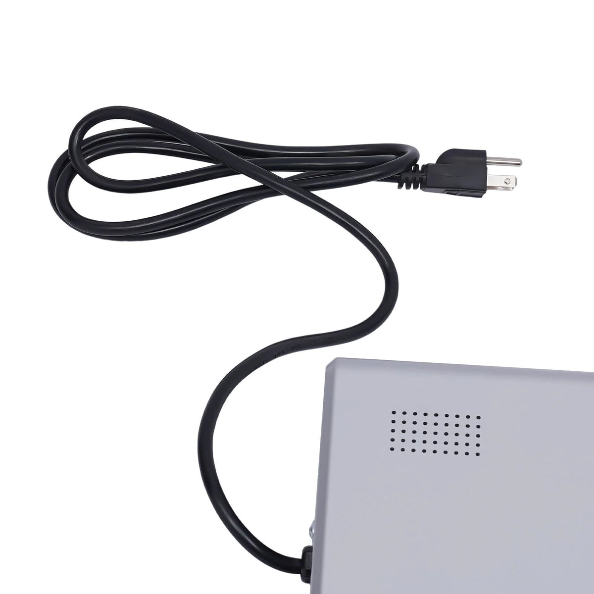 Portable Electric Treadmill Walking Pad E350974