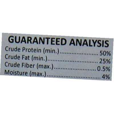 Ferret Formula Pet Supplies Q575640