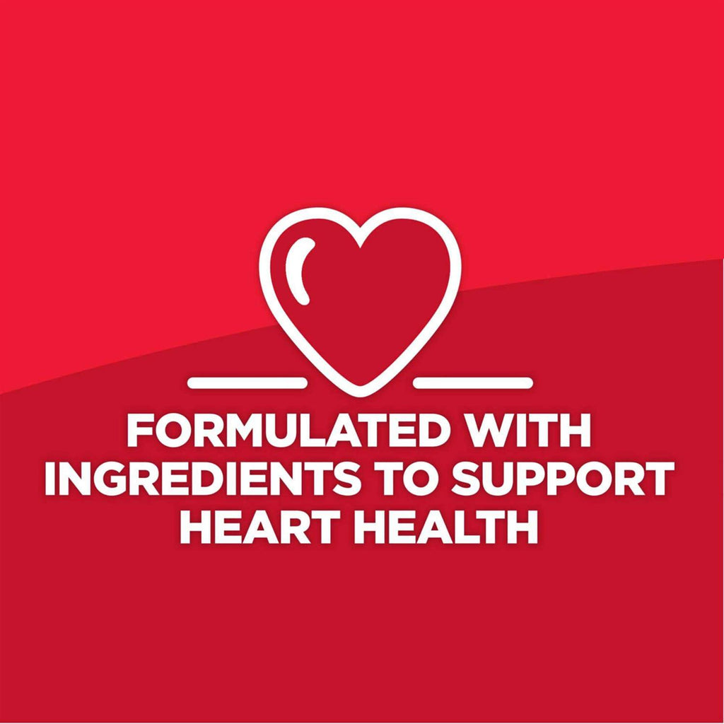 Chicken Vegetable & Rice Stew Adult Canned Cat Food B8044