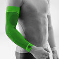 Sports Compression Arm Sleeve J908526
