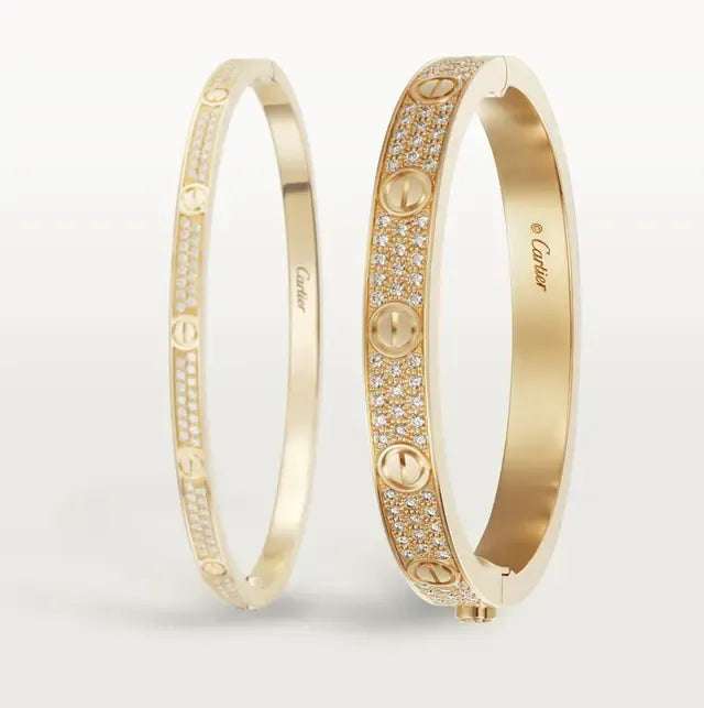 Bracelet J4139