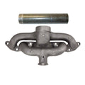 Farmall H High Performance Manifold T261358