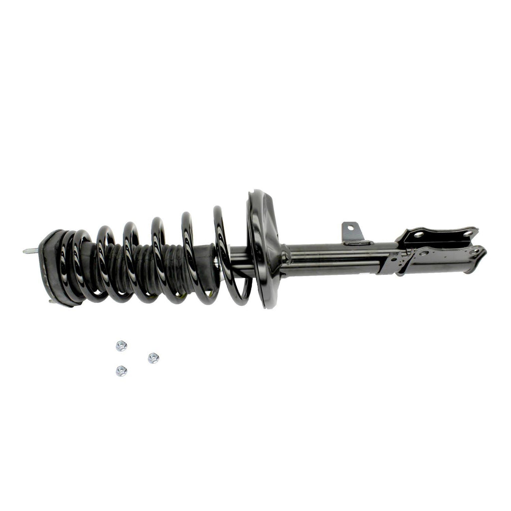 Strut-Plus Assembly M765986