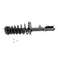 Strut-Plus Assembly M765986