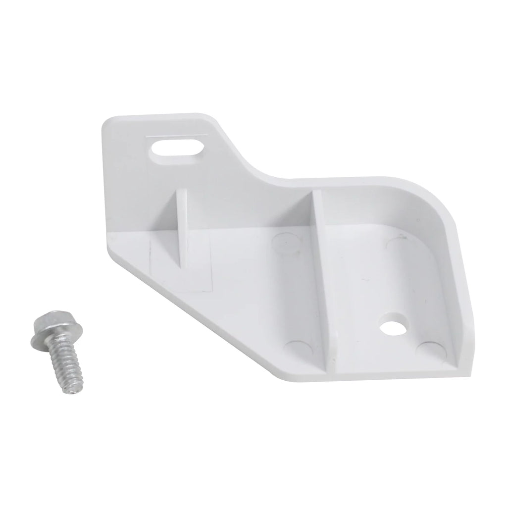 Refrigerator Ice Maker Assembly P3478