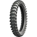 Starcross Sand 5 Rear Tire, 19-Dirtbike Tire S119