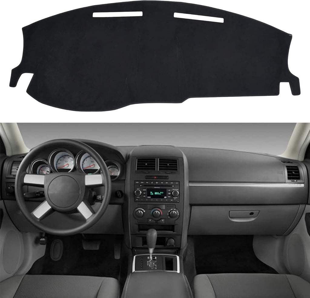 Dashboard Dash Board Cover Mat Carpet K892