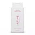 Vanilla & Cactus Flower Body Wash 18 oz P545155