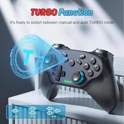 Wireless Bluetooth Controller 2 Pack Z788