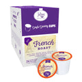 Dark Roast Coffee K-Cups 24 Count Z538879