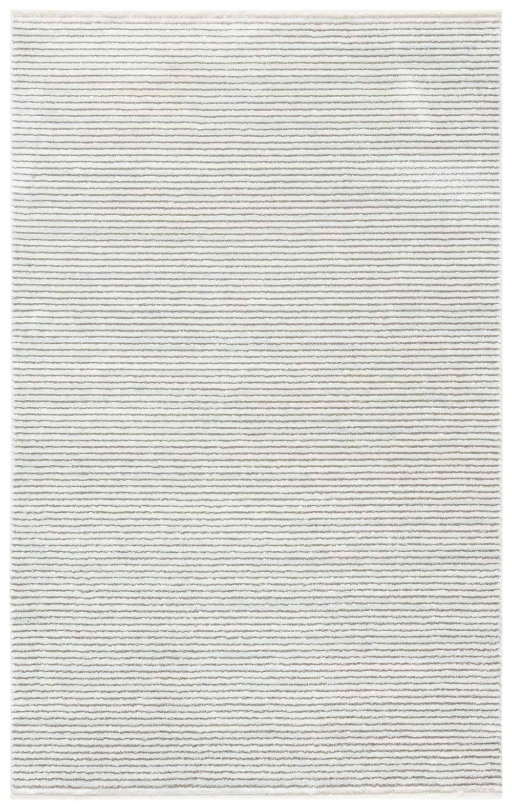 Alora 500 Rug U71852