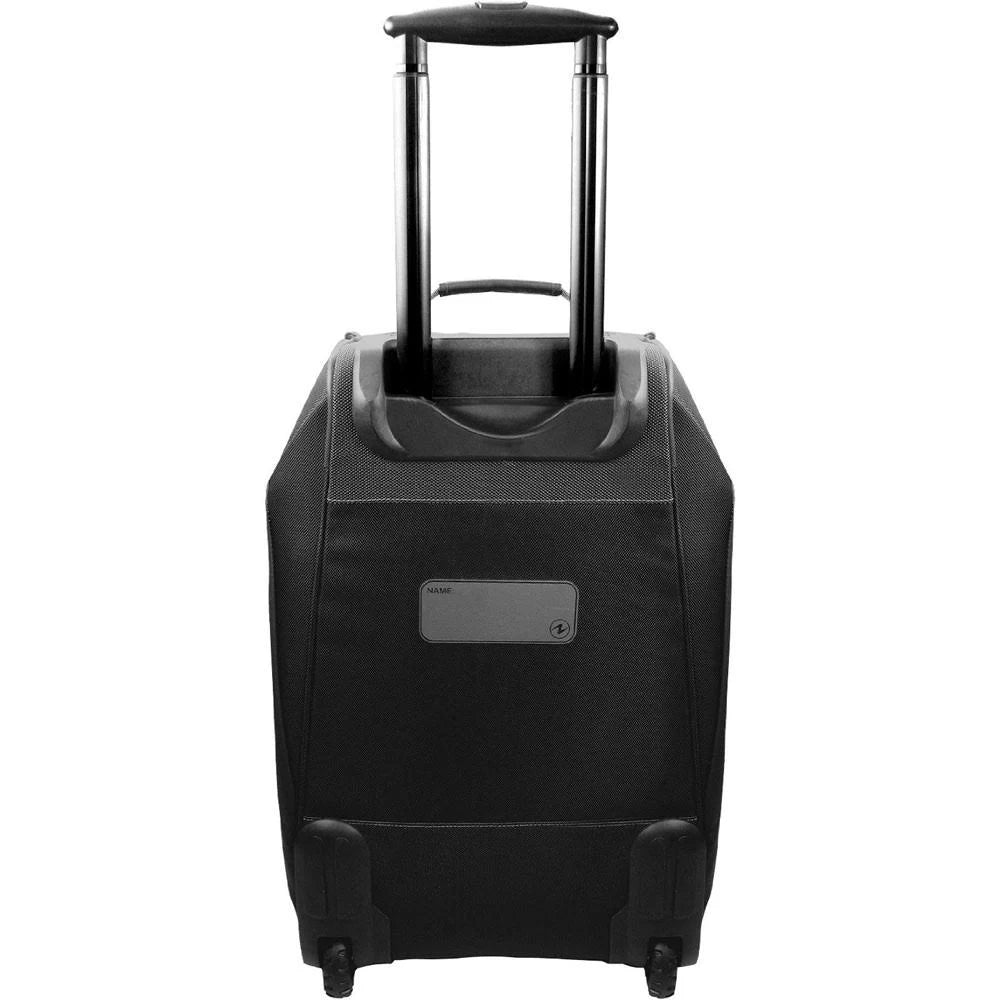 Carry on Bag D54367
