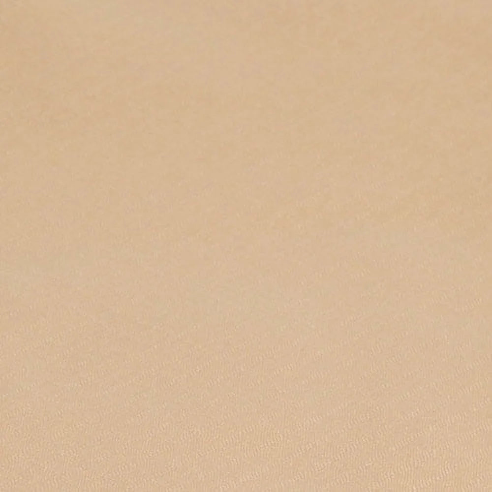 10ft Replacement Canopy Top Cover J4568