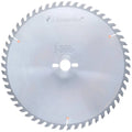 Carbide Tipped General Purpose 14 inch Dia x 54T ATB, 15 Deg, 30mm Bore W5260