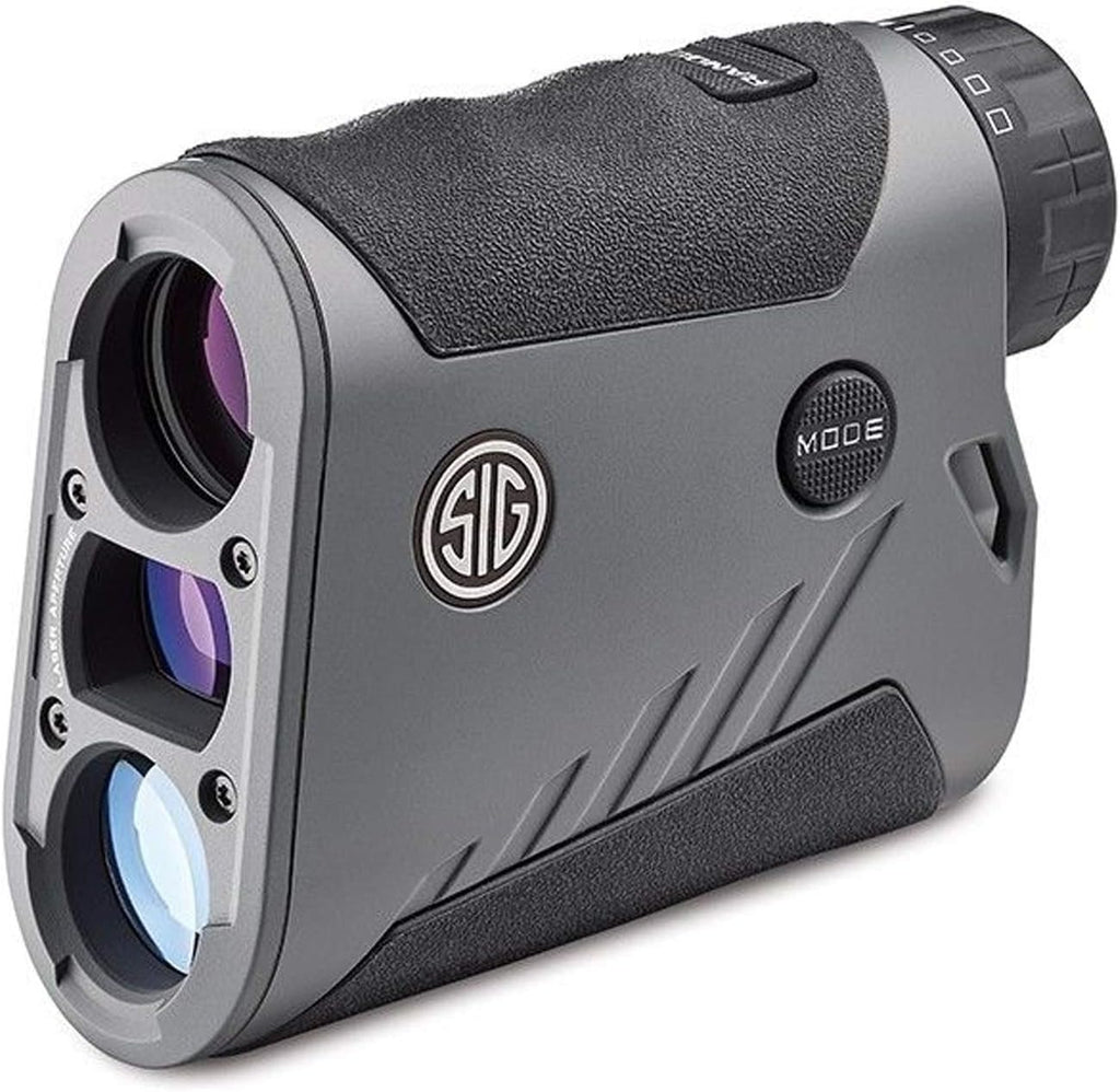 Black Rifle Scope 4.5-14x44mm 30mm Tube Second Focal Plane B621