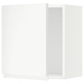 White Wall Cabinet C56490