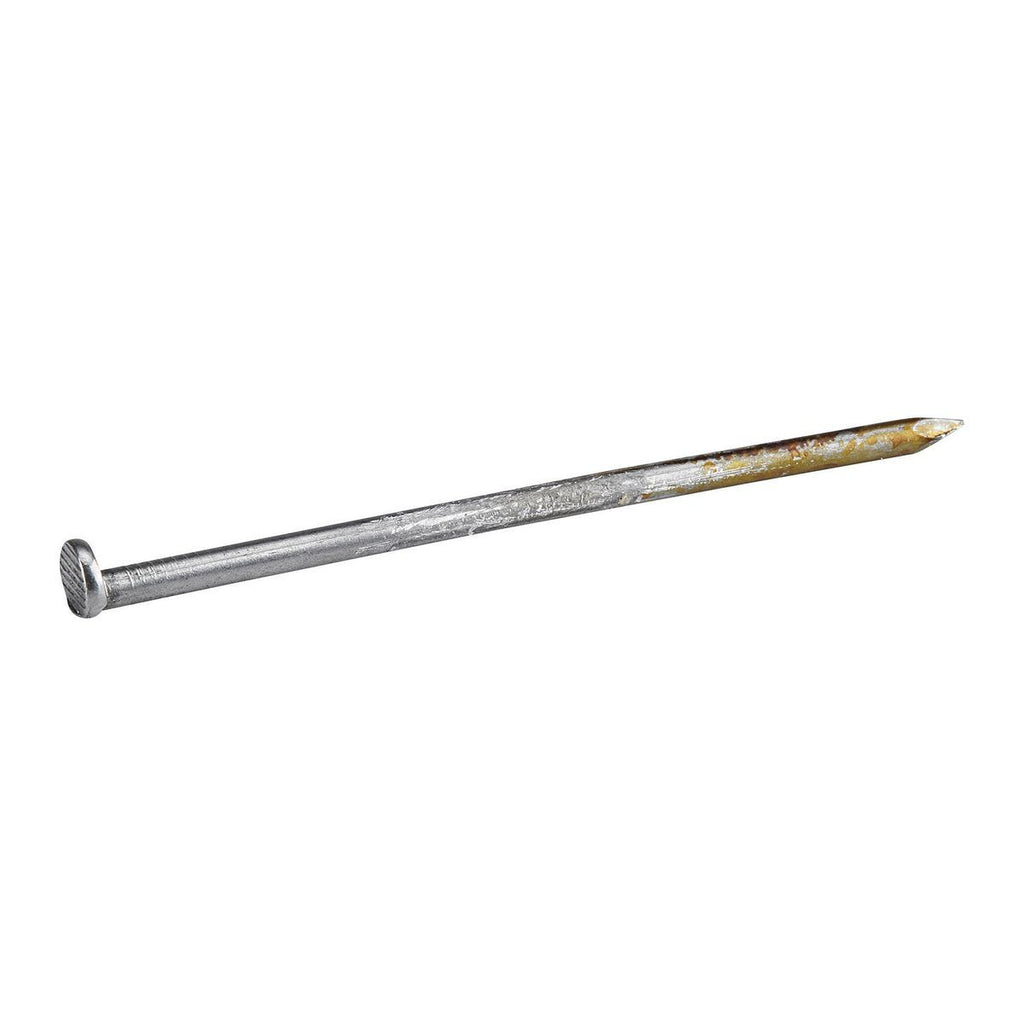 Bright 3-1/4 in. Framing Nails, 2000 Pack E18158