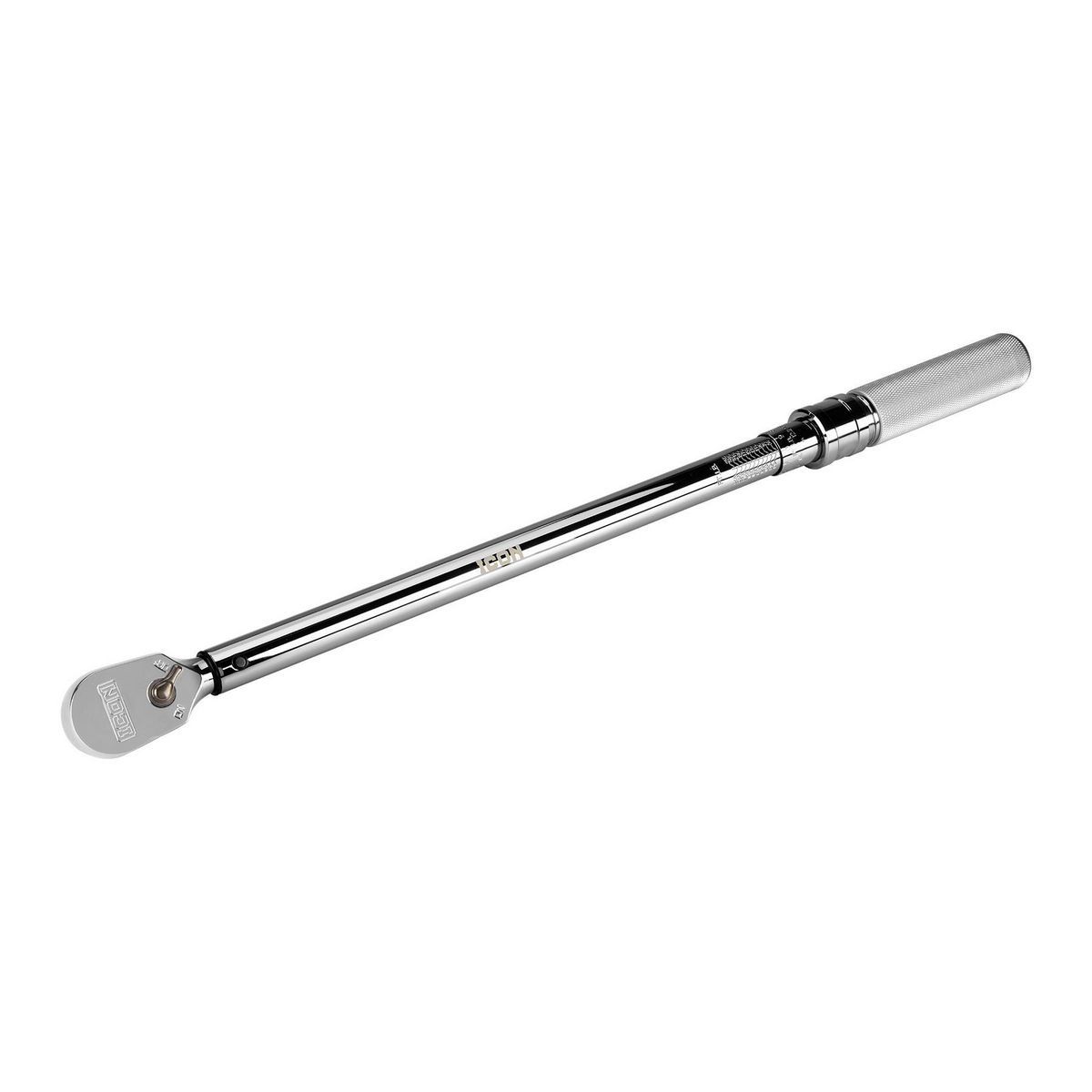 1/2 in. Drive Click Torque Wrench Z7894