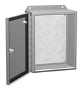 Electrical Enclosures T37436