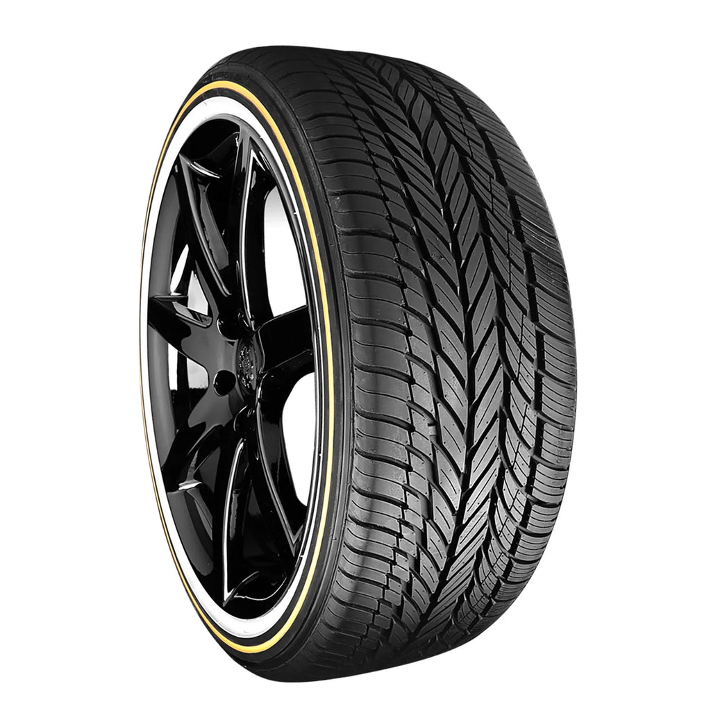 215/50R17 95V XL Passenger Tire W797