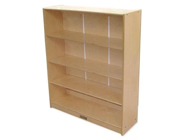 Birch Bookcase J955260