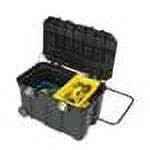 24-Gallon Mobile Tool Chest L996191
