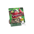 Songbird Treat Bell V6562