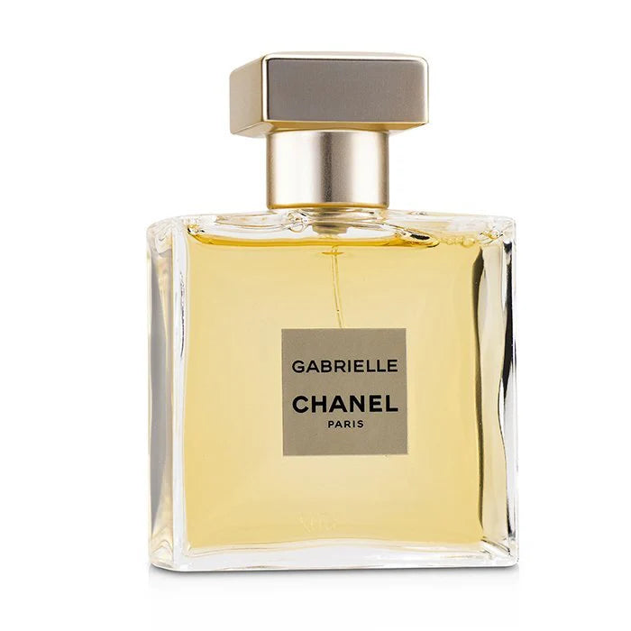Eau De Parfum Spray 35ml C4500